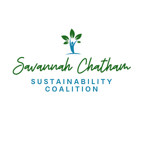 scsc logo new