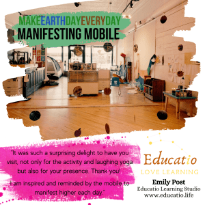 educatio quote