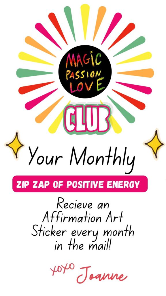 sticker club site